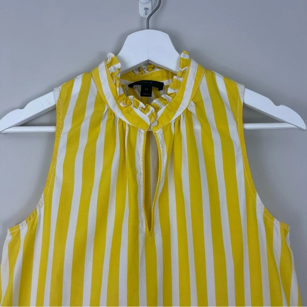 J. Crew crew women
